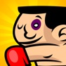 Get Boxing Training Mania for iOS, iPhone, iPad Aso Report