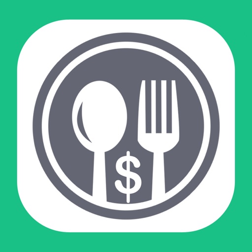 Instant Tip Calculator - Quickly Generate Gratuity