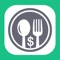 You have just found the fastest, easiest Tip Calculator in the App Store