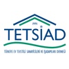 Tetsiad