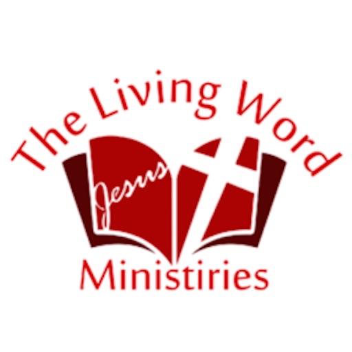 Living Word Ministries icon