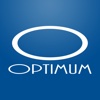 OPTIMUM - Volker Meyer Augenoptik GmbH