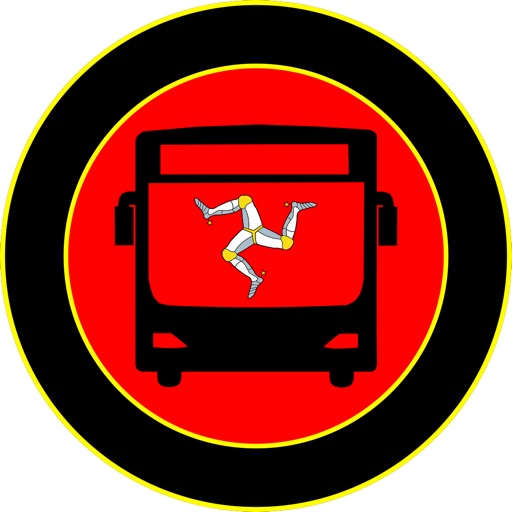 Bus-Man