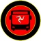 This App helps people of the Isle of Man find the next bus, plan journeys, access bus service timetables and find the nearest bus stop