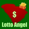 Lotto Angel - South Carolina