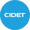 Cidet App