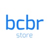 BCBR Store App