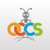 OCCS软件云工厂