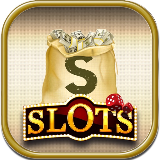Hit It Rich Fa Fa Fa Slots - FREE Slots Machine Casino icon