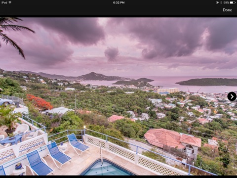 Island View Guest House screenshot 2