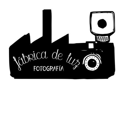 Fábrica de Luz icon