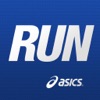 MY ASICS Run Training