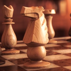 Activities of Chess Panda Premium