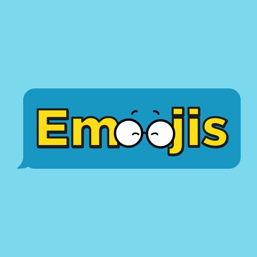 EmOOjis