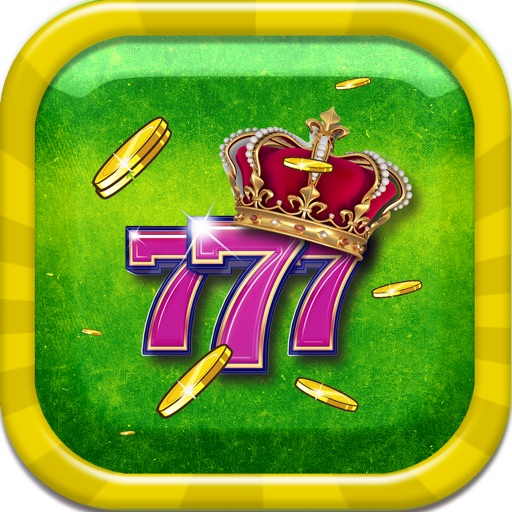 Real Reel King Slots Machines - FREE Gambler Games icon