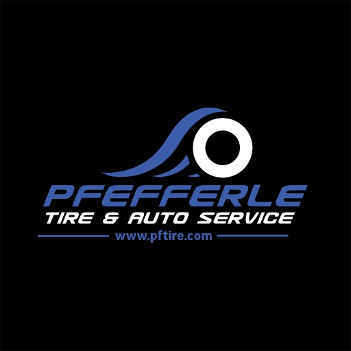 Pfefferle Tire & Auto Service