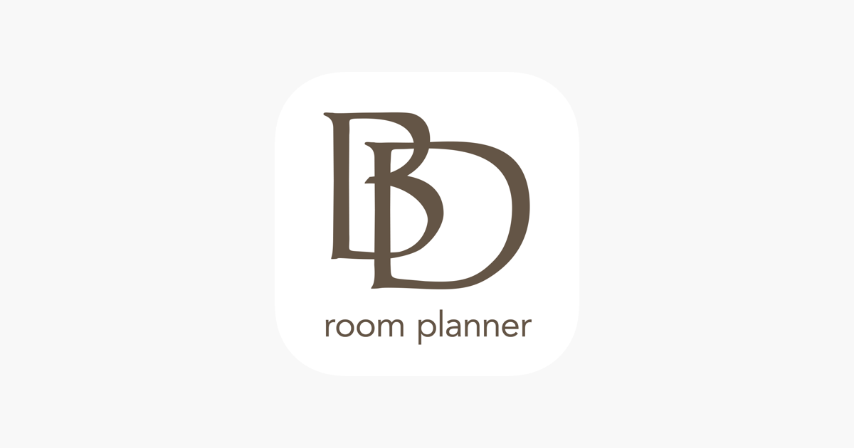 Ballard Designs Room Planner Im App Store