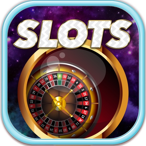 Double Coin FREE Slots - Las Vegas Game icon