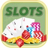 Best Slots Machine - FREE Casino Mania