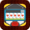 Cashman With The Bag Of Coins Wild Dolphins - Gambler Slots Game