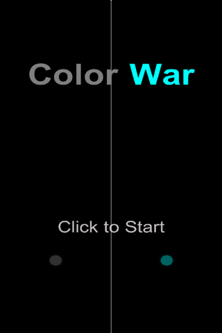 Advance Color War screenshot 3