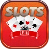 Reel Blood Casino Game - Play FREE Slots Machine
