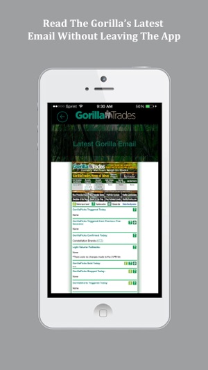 GorillaTrades(圖1)-速報App