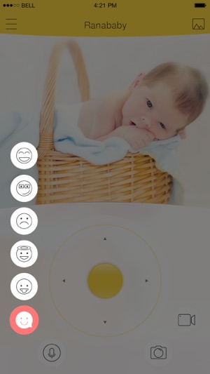 Ranababy(圖3)-速報App