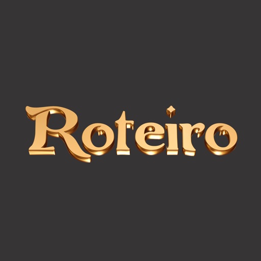 Roteiro