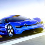 Furious Highway Speed Car Racers  Knockout Crazy Rivals