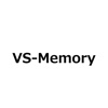 VS-Memory - brain and memory test
