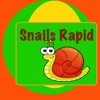 Snails Rapid