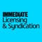 Immediate Media Co is one of the leading media businesses in the UK, reaching over 18 million consumers a month with internationally famous special interest brands like BBC Top Gear Magazine and BBC Good Food