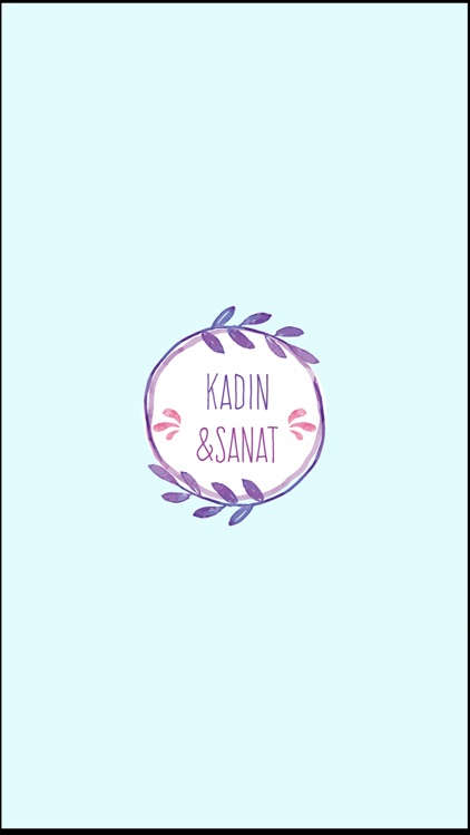 Kadın & Sanat