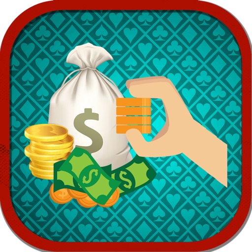 1up Be A Millionaire Macau - Win Jackpots & Bonus Games