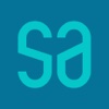 Saloote – Record, Mashup, Sing, Dance and Share Music Video Recordings!