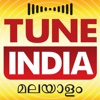 Tune India - Malayalam radio