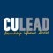 Download the official 2016 CU LEADership Conference app to make the most of your time before, during, and after the 2016 CU LEADership Conference