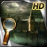 Get Dr Jekyll and Mr Hyde – Extended Edition - HD for iOS, iPhone, iPad Aso Report