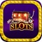 Fabulous Las Vegas Quick Rich Slots - FREE Casino Machine