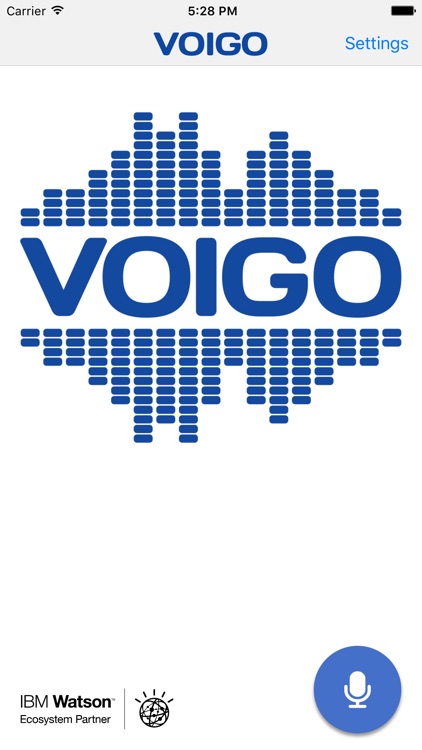 Voigo