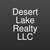 Desert Lake Realty LLC