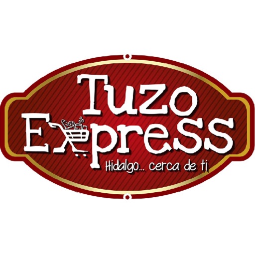Tuzo Express