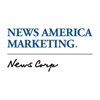 News America Marketing Events