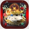 Hit It Rich Fa Fa Fa Slots - FREE Vegas Game