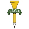 49th IAGA Annual Meeting 2015