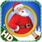 Christmas Santa Gift Hidden Objects is a game for all hidden friends