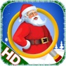 Get Christmas Santa Gift Hidden Objects for iOS, iPhone, iPad Aso Report