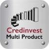 Credinvest Multi Product