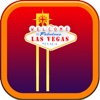 Amazing Las Vegas Fa Fa Fa Mirage - FREE Real Las Vegas Casino Game